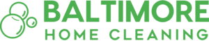 Baltimore Home Cleaning